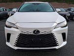 2023 Lexus RX RX 350 Premium AWD
