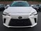 2023 Lexus RX RX 350 Premium AWD