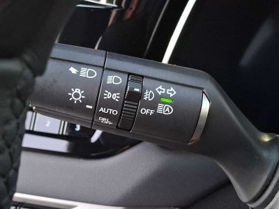 2023 Lexus RX RX 350 Premium AWD