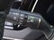 2023 Lexus RX RX 350 Premium AWD