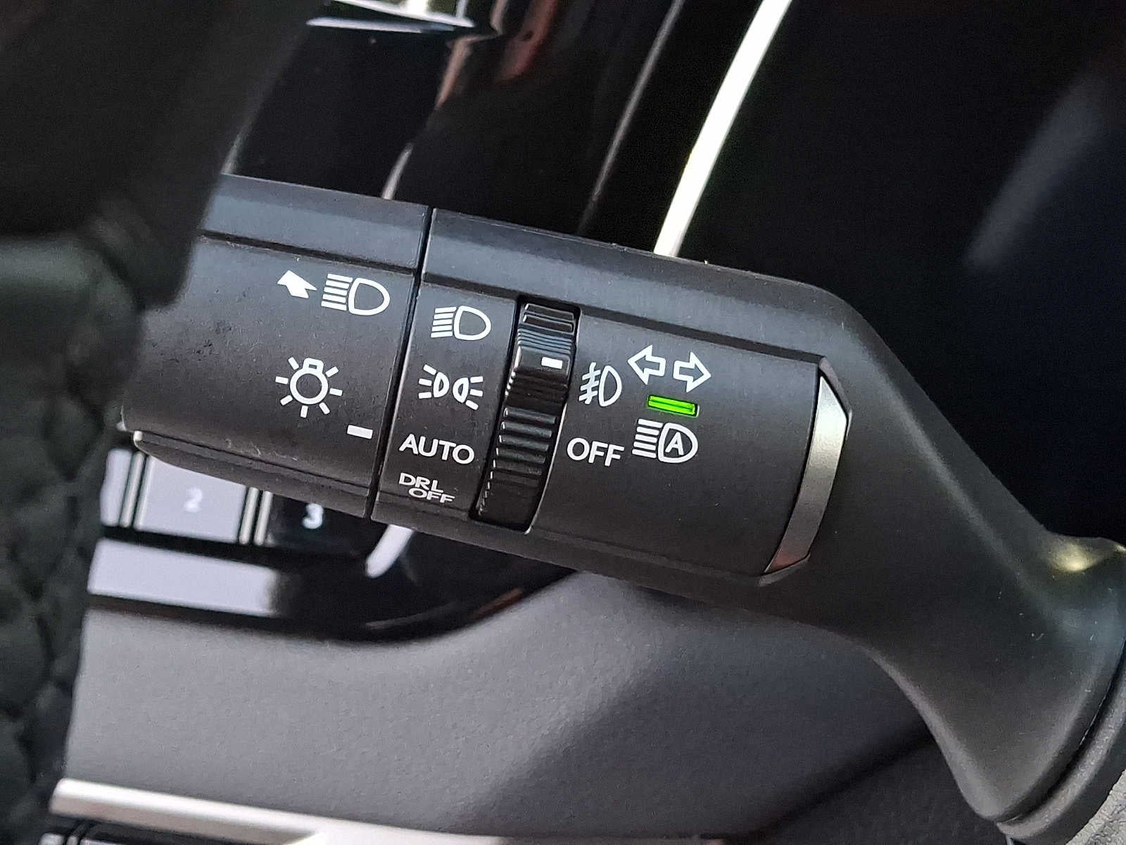 2023 Lexus RX RX 350 Premium AWD
