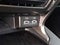 2023 Lexus RX RX 350 Premium AWD