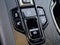 2023 Lexus RX RX 350 Premium AWD