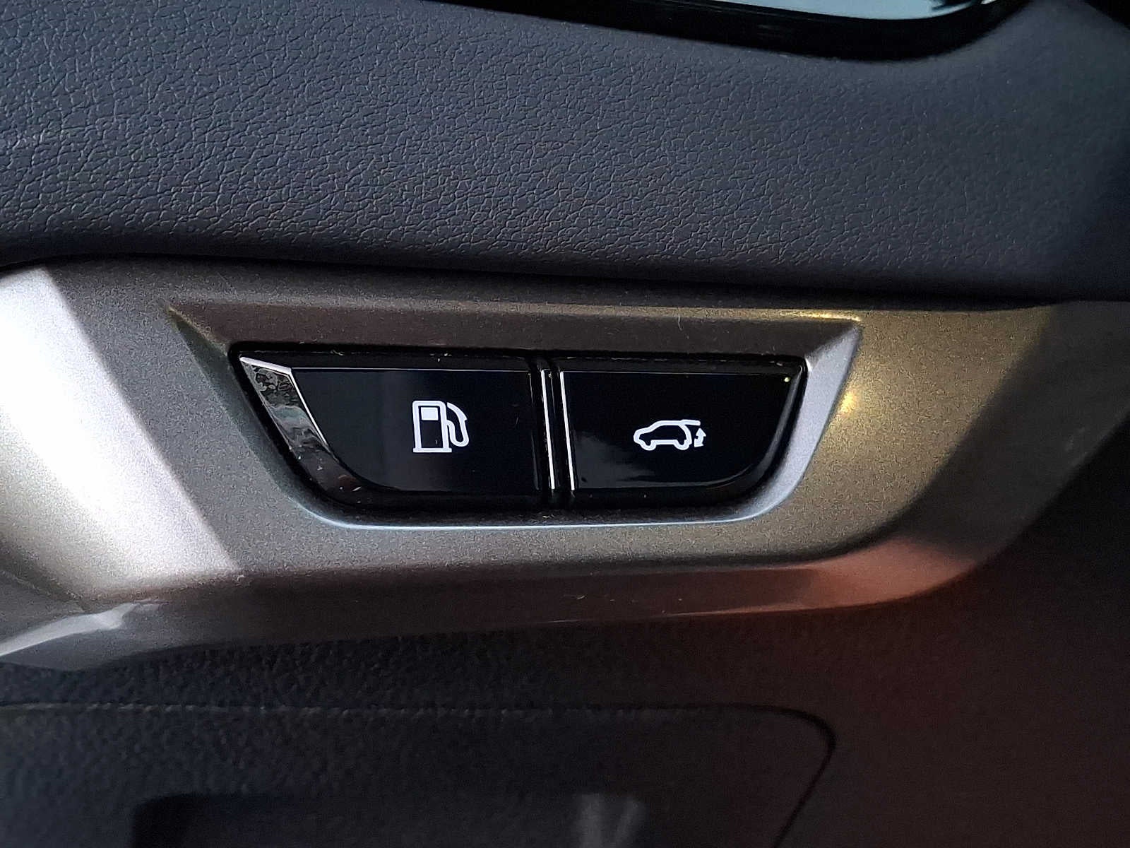 2023 Lexus RX RX 350 Premium AWD
