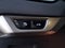 2023 Lexus RX RX 350 Premium AWD