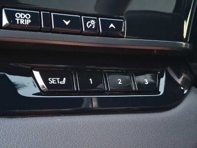 2023 Lexus RX RX 350 Premium AWD
