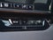 2023 Lexus RX RX 350 Premium AWD
