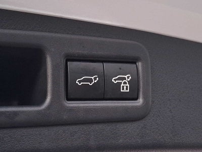 2023 Lexus RX RX 350 Premium AWD