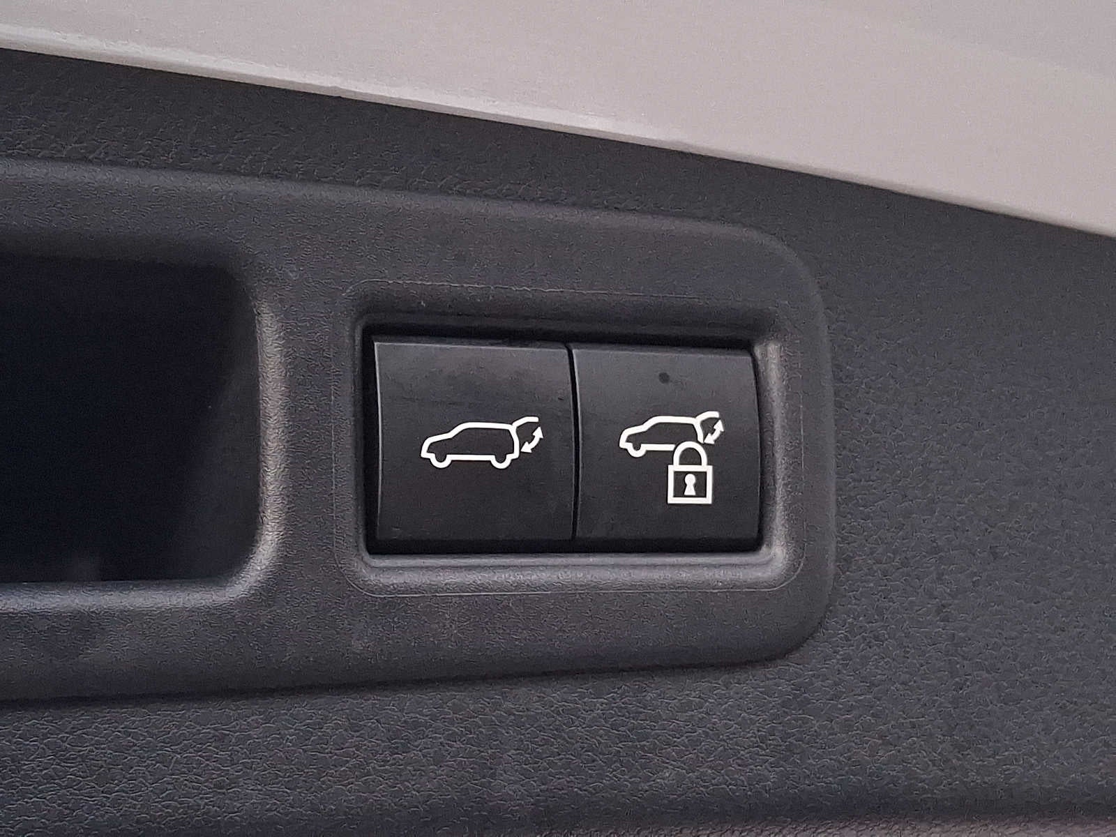 2023 Lexus RX RX 350 Premium AWD