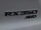 2023 Lexus RX RX 350 Premium AWD