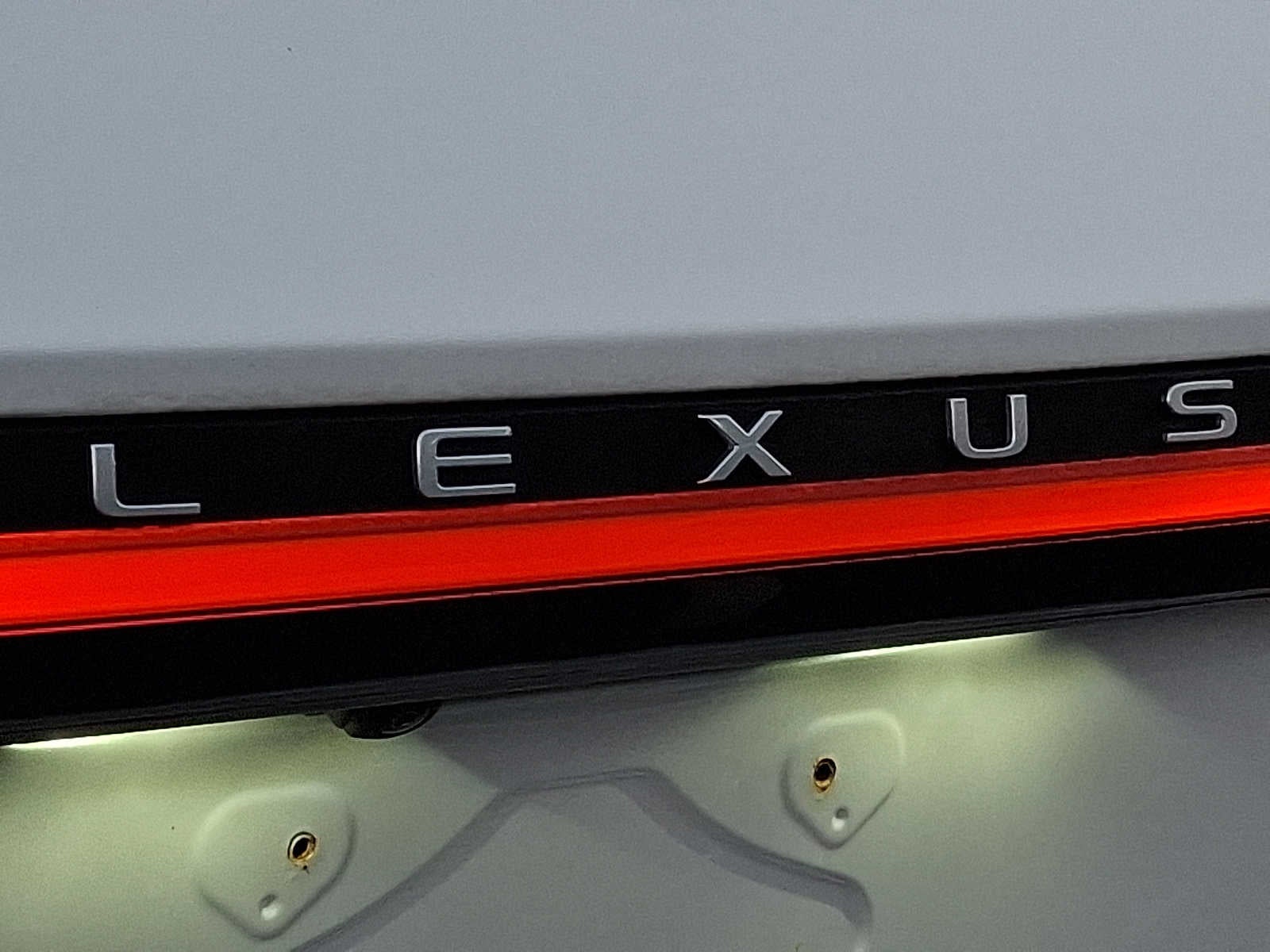 2023 Lexus RX RX 350 Premium AWD
