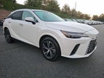 2023 Lexus RX RX 350 Premium AWD