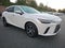 2023 Lexus RX RX 350 Premium AWD