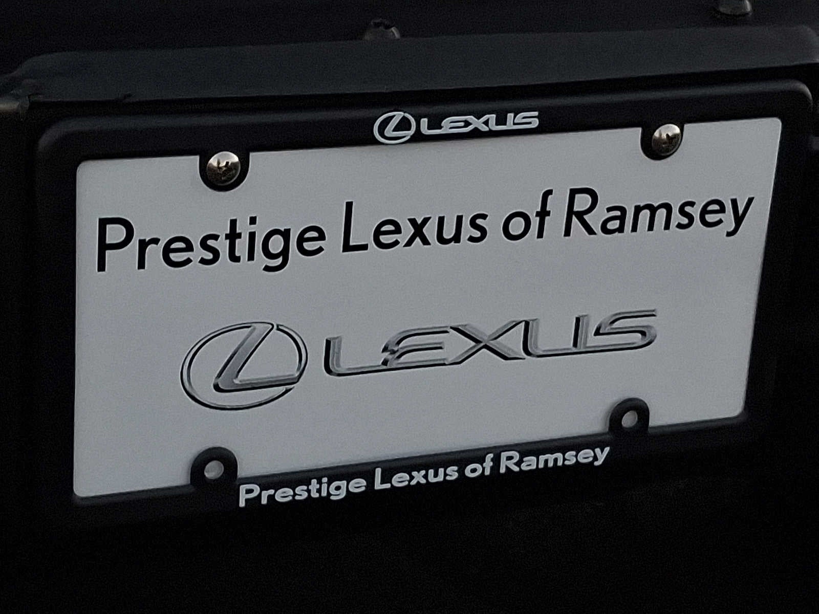 2023 Lexus RX RX 350 Premium AWD