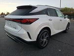 2023 Lexus RX RX 350 Premium AWD