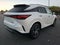 2023 Lexus RX RX 350 Premium AWD