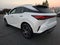 2023 Lexus RX RX 350 Premium AWD