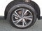 2023 Lexus RX RX 350 Premium AWD