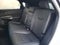 2023 Lexus RX RX 350 Premium AWD