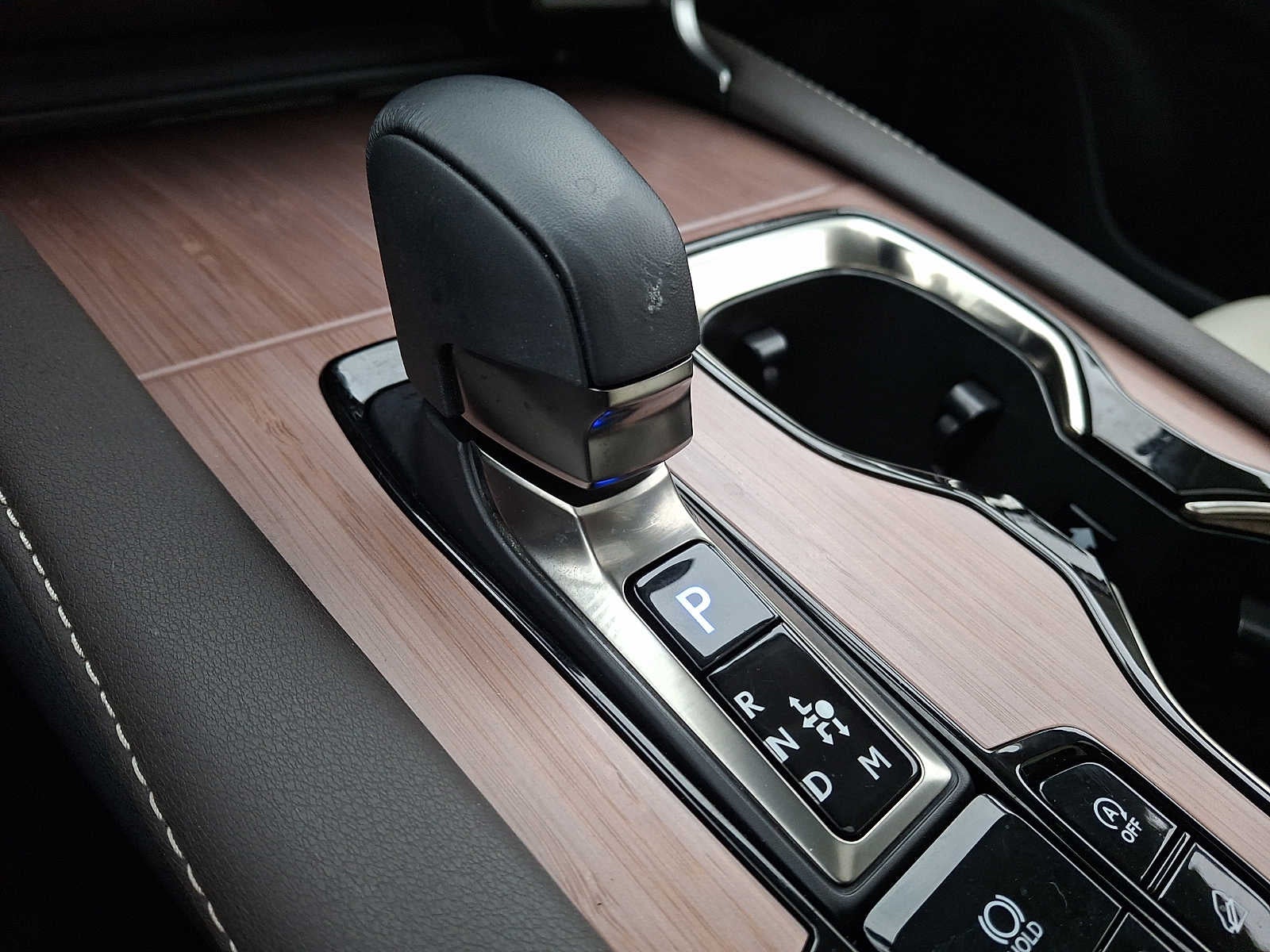 2023 Lexus RX Premium