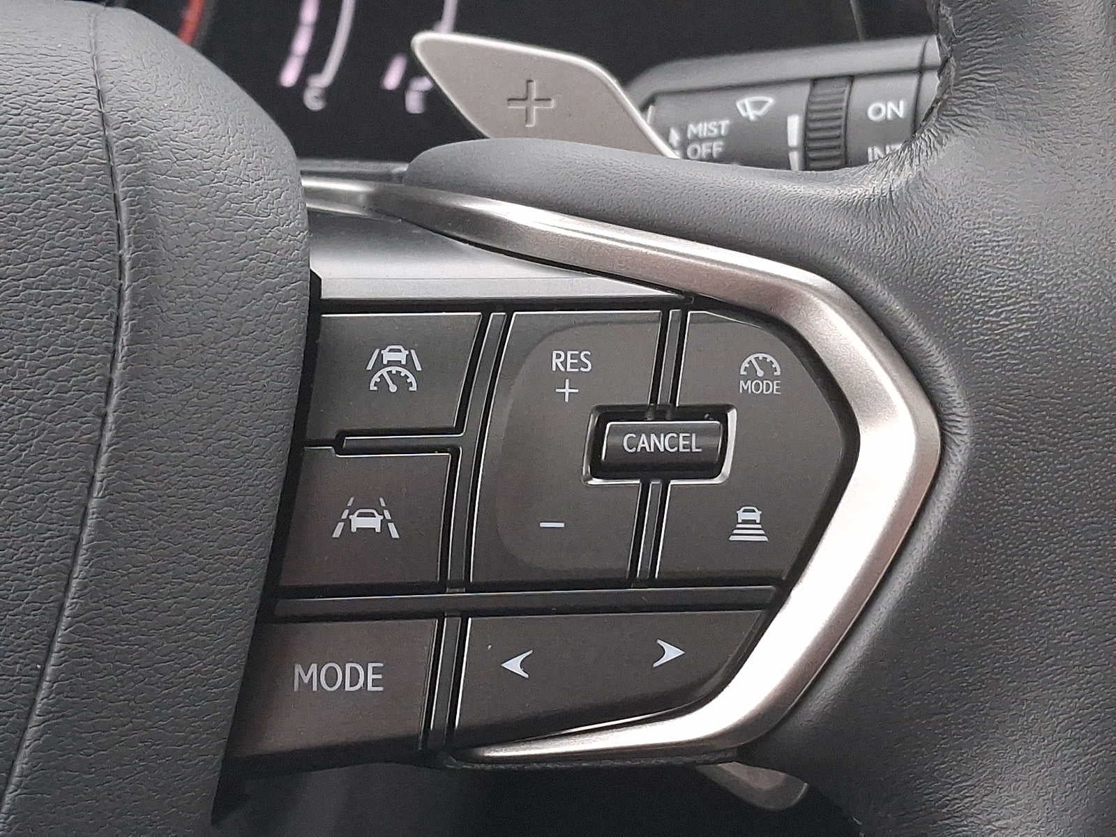 2023 Lexus RX Premium