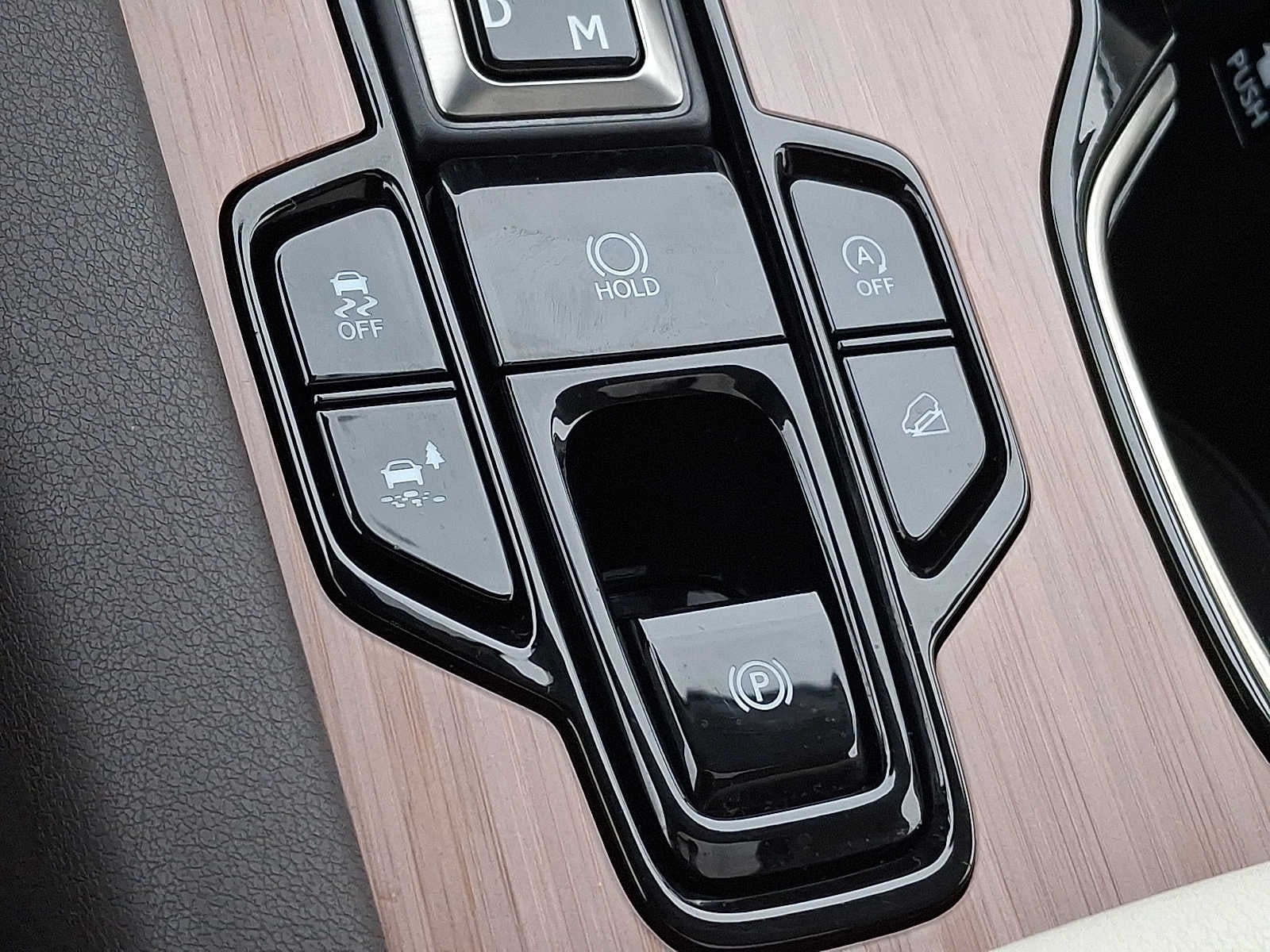 2023 Lexus RX Premium