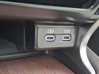 2023 Lexus RX Premium