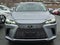 2023 Lexus RX Premium