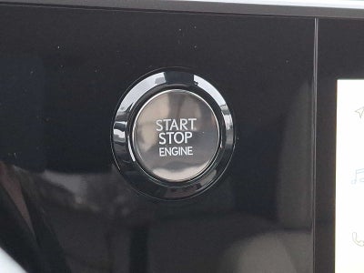 2023 Lexus RX Premium