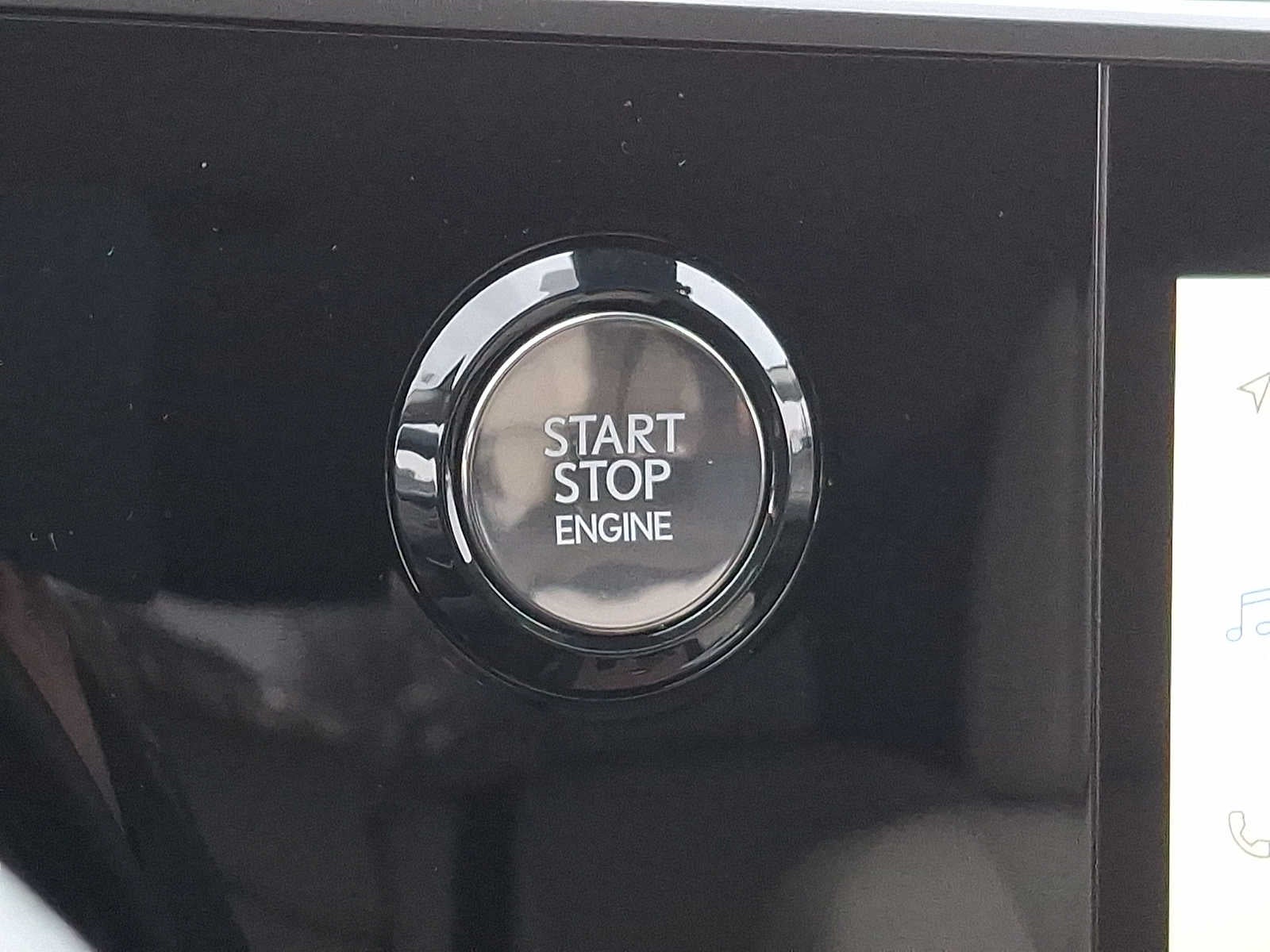 2023 Lexus RX Premium