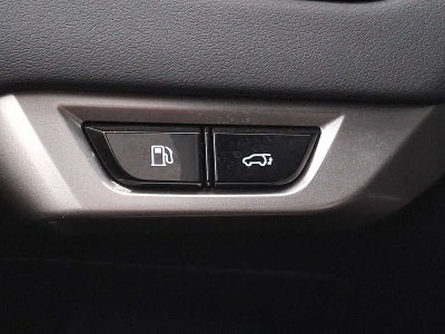 2023 Lexus RX Premium