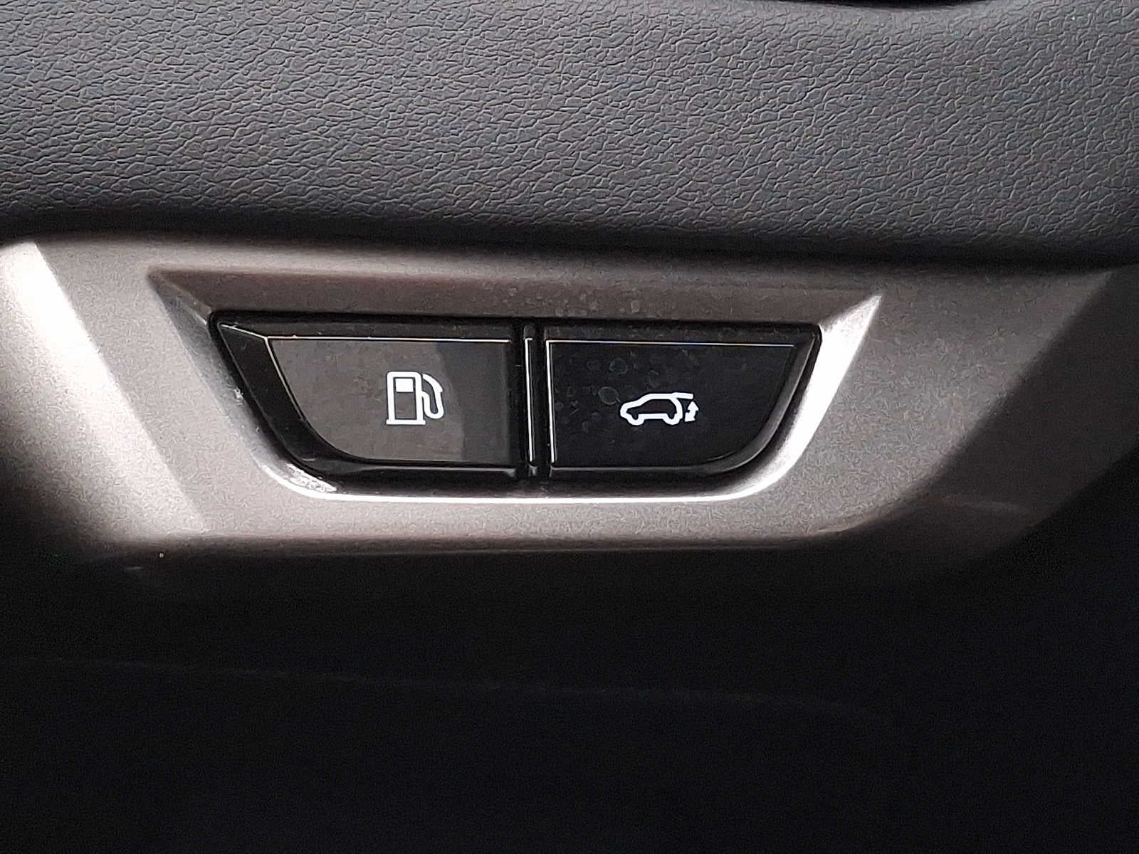 2023 Lexus RX Premium