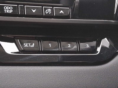 2023 Lexus RX Premium