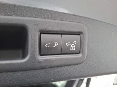 2023 Lexus RX Premium