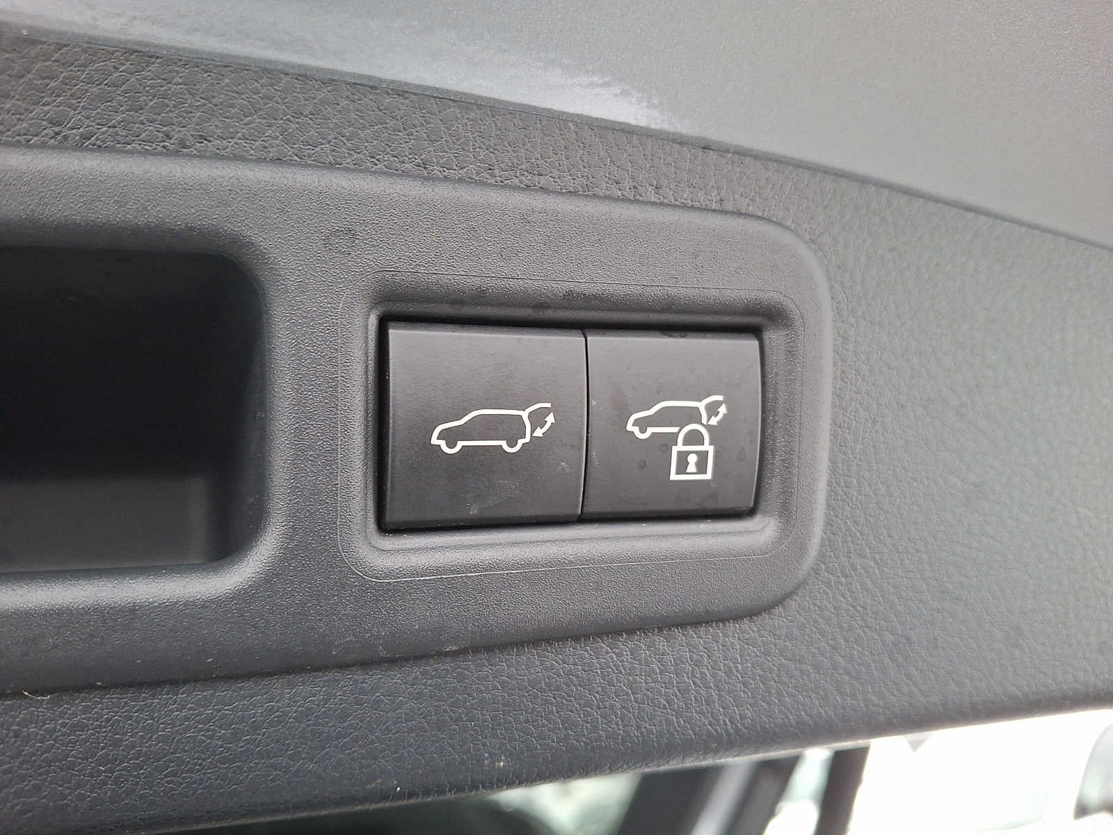 2023 Lexus RX Premium