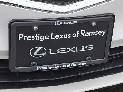2023 Lexus RX Premium