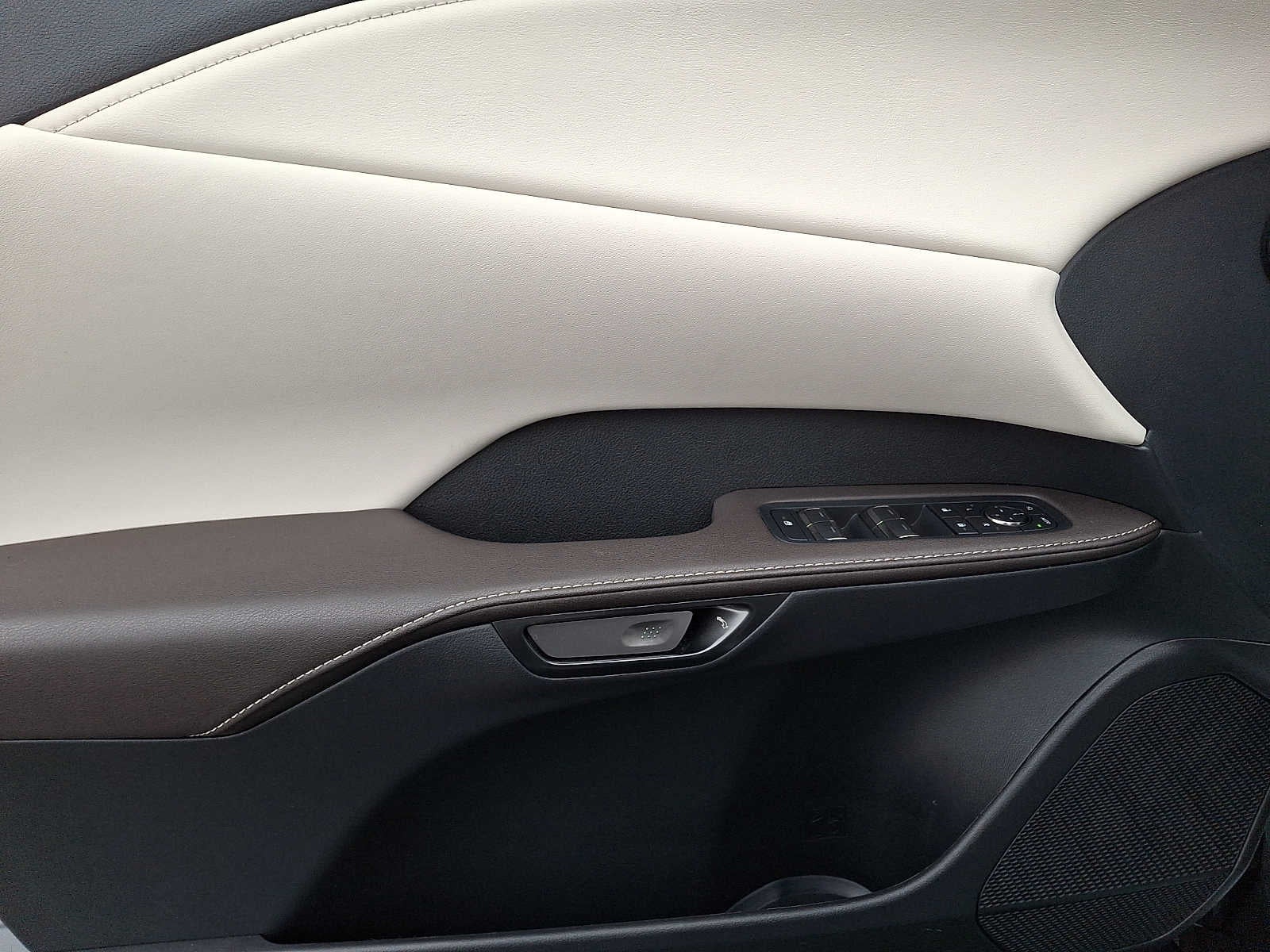 2023 Lexus RX Premium