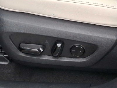 2023 Lexus RX Premium