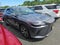 2023 Lexus RX Premium Plus