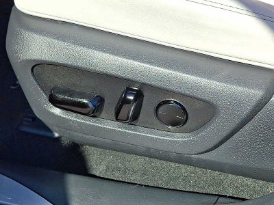 2023 Lexus RX Premium Plus