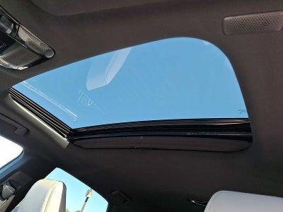 2023 Lexus RX Premium Plus