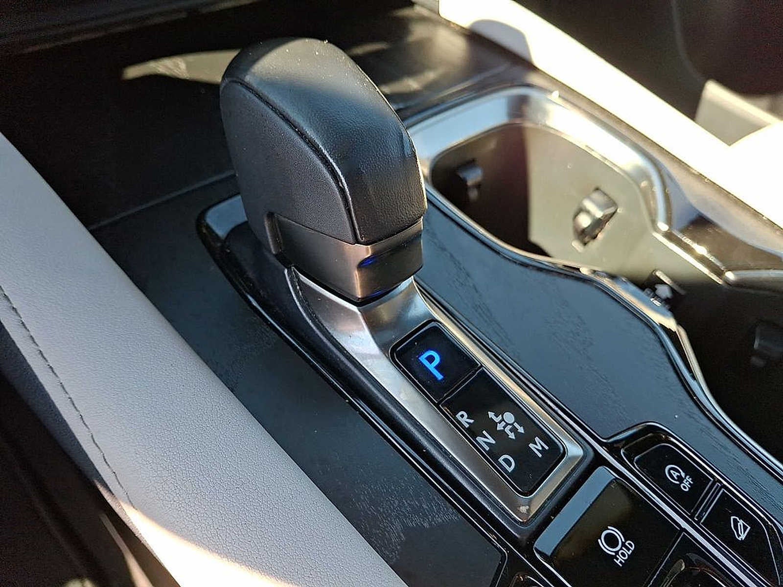 2023 Lexus RX Premium Plus