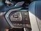 2023 Lexus RX Premium Plus