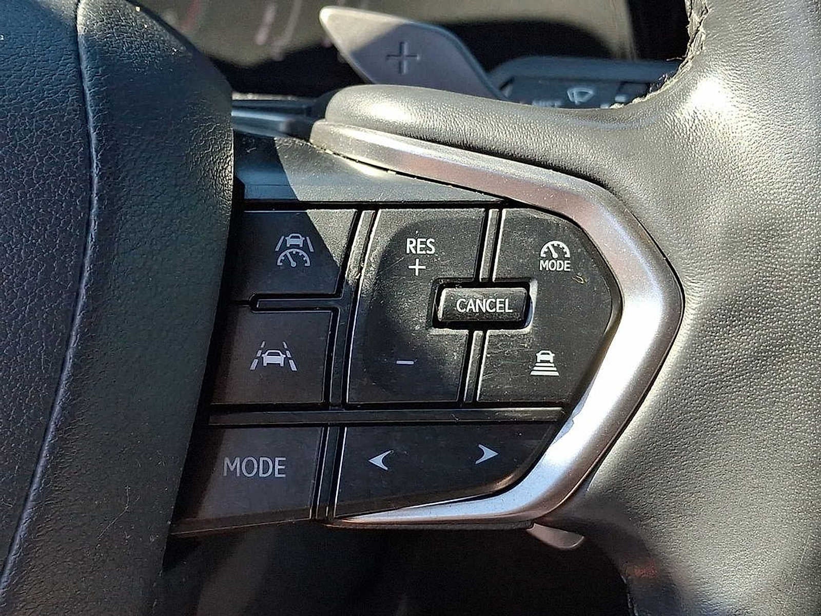 2023 Lexus RX Premium Plus