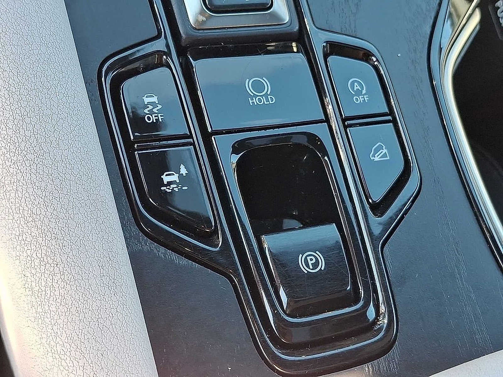 2023 Lexus RX Premium Plus