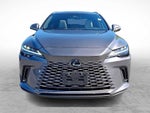 2023 Lexus RX Premium Plus