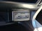 2023 Lexus RX Premium Plus