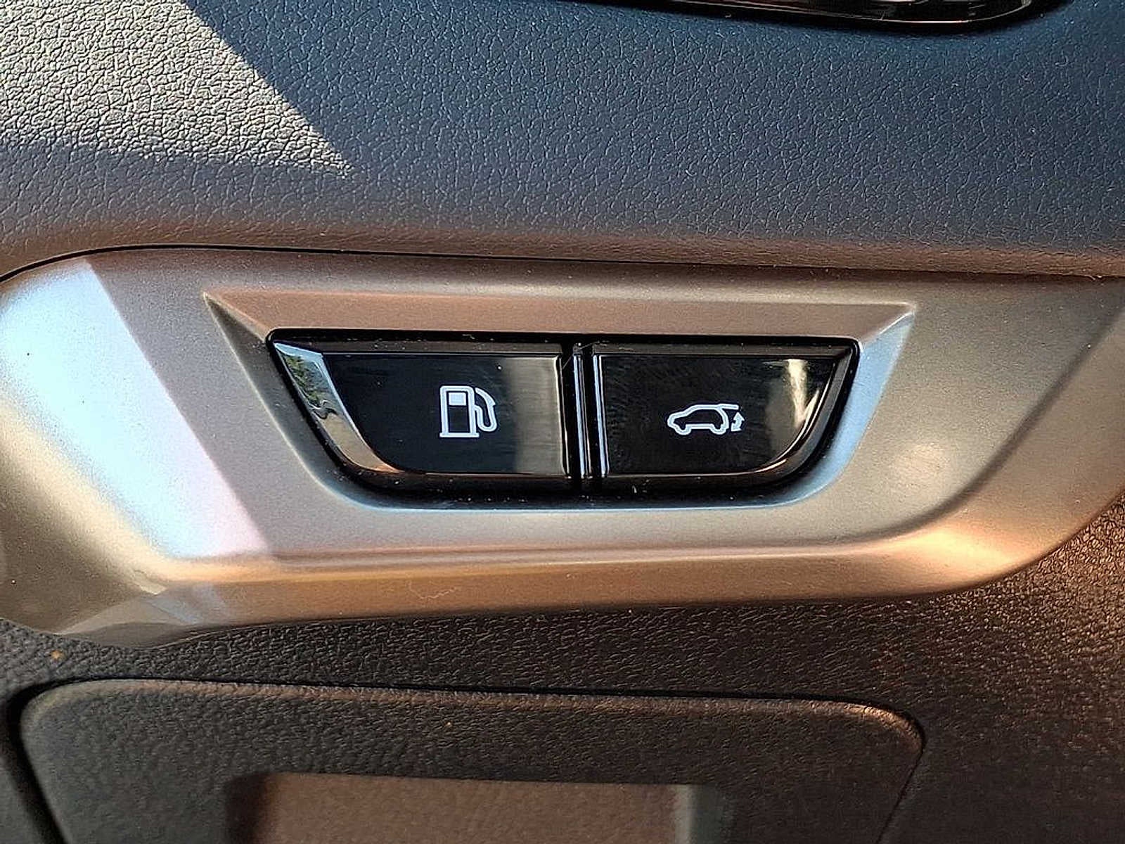 2023 Lexus RX Premium Plus