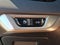 2023 Lexus RX Premium Plus