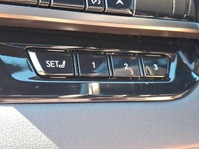 2023 Lexus RX Premium Plus